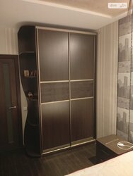 Полтава, Центр, вул. Соборності(Жовтнева) фото 10 Полтава, Центр, вул. Соборності(Жовтнева) фото 10