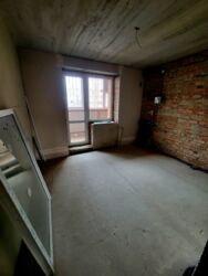 Двокімнатна квартира (м-н Левада) фото 6 Двокімнатна квартира (м-н Левада) фото 6