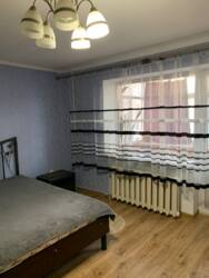  1  ,  ( 21)  10