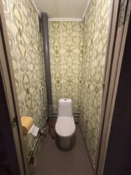 Продається квартира Полтава, Полтавська, Шевченківський (Жовтневий) фото 14 Продається квартира Полтава, Полтавська, Шевченківський (Жовтневий) фото 14