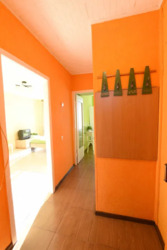 ��������� �������� ���. �������, 30/32, �������, ����������, ������������� (���������), ����� ���� 6