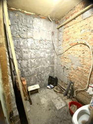    в ! '  212-933-144  6