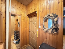 ������ �������� �-� ������ ��� � 213-306-786 ���� 12