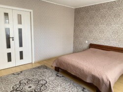 ������ 2-� ������� �������� ��� � 213-290-771 ���� 5