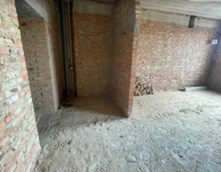 2 кімнатна в новобудові на Соборності 46В, центр Полтави. фото 6 2 кімнатна в новобудові на Соборності 46В, центр Полтави. фото 6