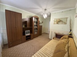 Продажа 2й квартиры на браилках №212467701 фото 1 Продажа 2й квартиры на браилках №212467701 фото 1