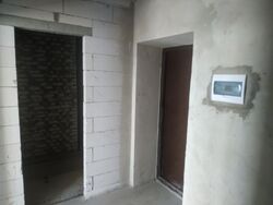 Продається квартира вул. Європейській, 146., Полтава, Полтавська фото 7 Продається квартира вул. Європейській, 146., Полтава, Полтавська фото 7