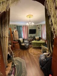 ��������� �������� ���������, 46, �������, ����������, ������������� (���������), ����� ���� 5