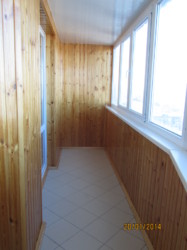 2х уровневая квартира в элитном доме на Соборности ! фото 13 2х уровневая квартира в элитном доме на Соборности ! фото 13