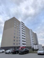 ������ 2 ������� �������� � �������� ���� 3