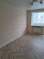 ���� ������� �������� �������� ���� 5