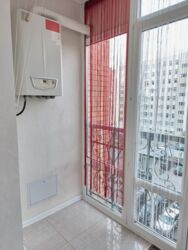 Продаж квартири в Центральній частині міста код № 213-298-478 фото 10 Продаж квартири в Центральній частині міста код № 213-298-478 фото 10