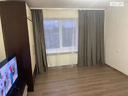 Полтава, Сади 3 (Огнівка) фото 8 Полтава, Сади 3 (Огнівка) фото 8