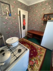 Продається 1к квартира в самому центрі міста фото 3 Продається 1к квартира в самому центрі міста фото 3