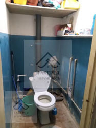 ��������� �������� ��. ���������, �������, ����������, ������������� (���������), ������ ���� 20