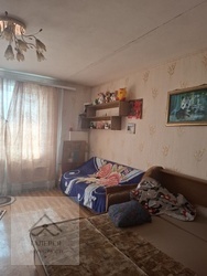 ��������� �������� ��. ���������, �������, ����������, ������������� (���������), ������ ���� 19