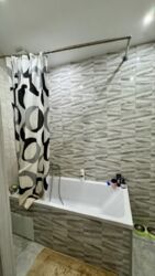 ��������� �������� �������, ����������, ������������� (���������), ���������� ���� 7