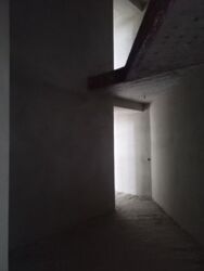 Дворівнева квартира р-н Левада фото 5 Дворівнева квартира р-н Левада фото 5