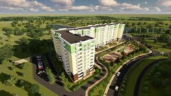 Продаж квартири код № 213-285-551 фото 2 Продаж квартири код № 213-285-551 фото 2