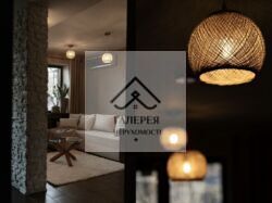 ������ 2� ������� ��������, ����� ���� 7