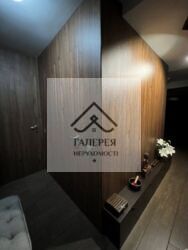 ������ 2� ������� ��������, ����� ���� 6