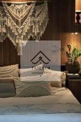 ������ 2� ������� ��������, ����� ���� 5