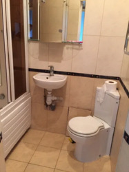 Продається квартира Крамського, Полтава, Полтавська, Шевченківський (Жовтневий), Центр фото 8 Продається квартира Крамського, Полтава, Полтавська, Шевченківський (Жовтневий), Центр фото 8