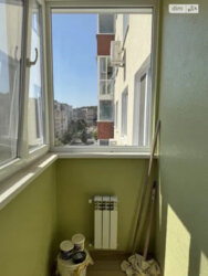 ��������� �������� ����, 32, �������, ����������, ����������, ������ ���� 6