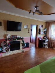 Продається квартира Полтава, Полтавська, Шевченківський (Жовтневий), Фурманова фото 7 Продається квартира Полтава, Полтавська, Шевченківський (Жовтневий), Фурманова фото 7