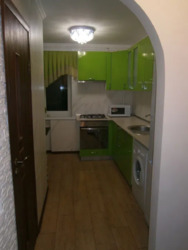 Чешка 1 но кімнатна в Полтаві. фото 7 Чешка 1 но кімнатна в Полтаві. фото 7