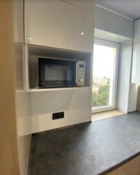 Продаж 1 квартири код № 212-914-355 фото 2 Продаж 1 квартири код № 212-914-355 фото 2