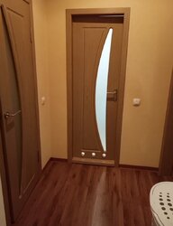 ��������� �������� ���. ������������� �������,, 10, �������, ����������, ����������, ���� ���� 2