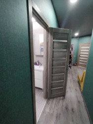 Двокімнатна квартира ЖК САДОВИЙ разом з ПІДВАЛОМ фото 8 Двокімнатна квартира ЖК САДОВИЙ разом з ПІДВАЛОМ фото 8