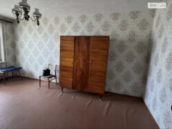 Продаж 1к квартири 35 кв. м на просп. Миру код № 213-359-443 фото 2 Продаж 1к квартири 35 кв. м на просп. Миру код № 213-359-443 фото 2