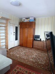 ��������� �������� �������, ����������, ��������, ������� ���� 8