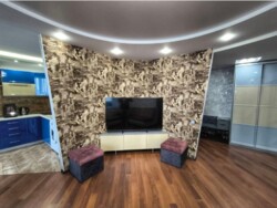 Продається квартира Полтава, Полтавська, Шевченківський (Жовтневий), Мотель фото 5 Продається квартира Полтава, Полтавська, Шевченківський (Жовтневий), Мотель фото 5