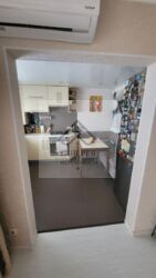 Продаж 4-кімнатної квартири, Індивідуальне опалення. фото 14 Продаж 4-кімнатної квартири, Індивідуальне опалення. фото 14