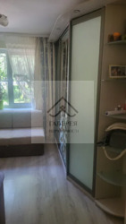 Продаж 4-кімнатної квартири, Індивідуальне опалення. фото 13 Продаж 4-кімнатної квартири, Індивідуальне опалення. фото 13