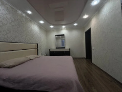 ������ 2 ������� �������� �� ������ �������� ���� 6