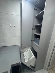 Продається квартира Полтава, Полтавська, Київський, ГРЛ фото 8 Продається квартира Полтава, Полтавська, Київський, ГРЛ фото 8