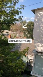 ��������� ������� 1-������� �������� ����� ���� 6