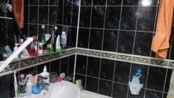 Продається квартира Полтава, Полтавська, Київський, Браїлки фото 4 Продається квартира Полтава, Полтавська, Київський, Браїлки фото 4