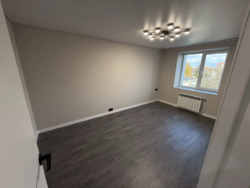 ��������� �������� ���������������� 4�, �������, ����������, ������������� (���������), �������� ���� 19