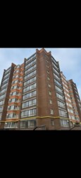 Продаж квартири на Боженка Новобудова. Г.Беліченка код № 213-362-504 фото 1 Продаж квартири на Боженка Новобудова. Г.Беліченка код № 213-362-504 фото 1