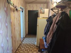  3   36 000 $   212-979-287  10