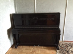 Продається квартира Крамського, Полтава, Полтавська, Шевченківський (Жовтневий), Центр фото 4 Продається квартира Крамського, Полтава, Полтавська, Шевченківський (Жовтневий), Центр фото 4