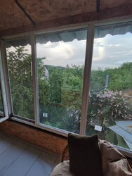 Продаж квартири в тихому центрі Полтави код № 213-404-012 фото 23 Продаж квартири в тихому центрі Полтави код № 213-404-012 фото 23