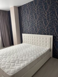 Продам 2-х комнатная квартира Кременчугская код №212444700 фото 1 Продам 2-х комнатная квартира Кременчугская код №212444700 фото 1