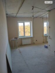 Продаж 3к квартири 60.4 кв. м на вул. Мазепи Івана код № 213-327-465 фото 1 Продаж 3к квартири 60.4 кв. м на вул. Мазепи Івана код № 213-327-465 фото 1