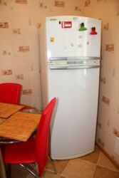Продається квартира вул. Гожулівська, 20а, Полтава, Полтавська, Київський, Браїлки фото 18 Продається квартира вул. Гожулівська, 20а, Полтава, Полтавська, Київський, Браїлки фото 18